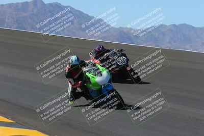 media/Oct-08-2022-SoCal Trackdays (Sat) [[1fc3beec89]]/Bowl (1030am)/